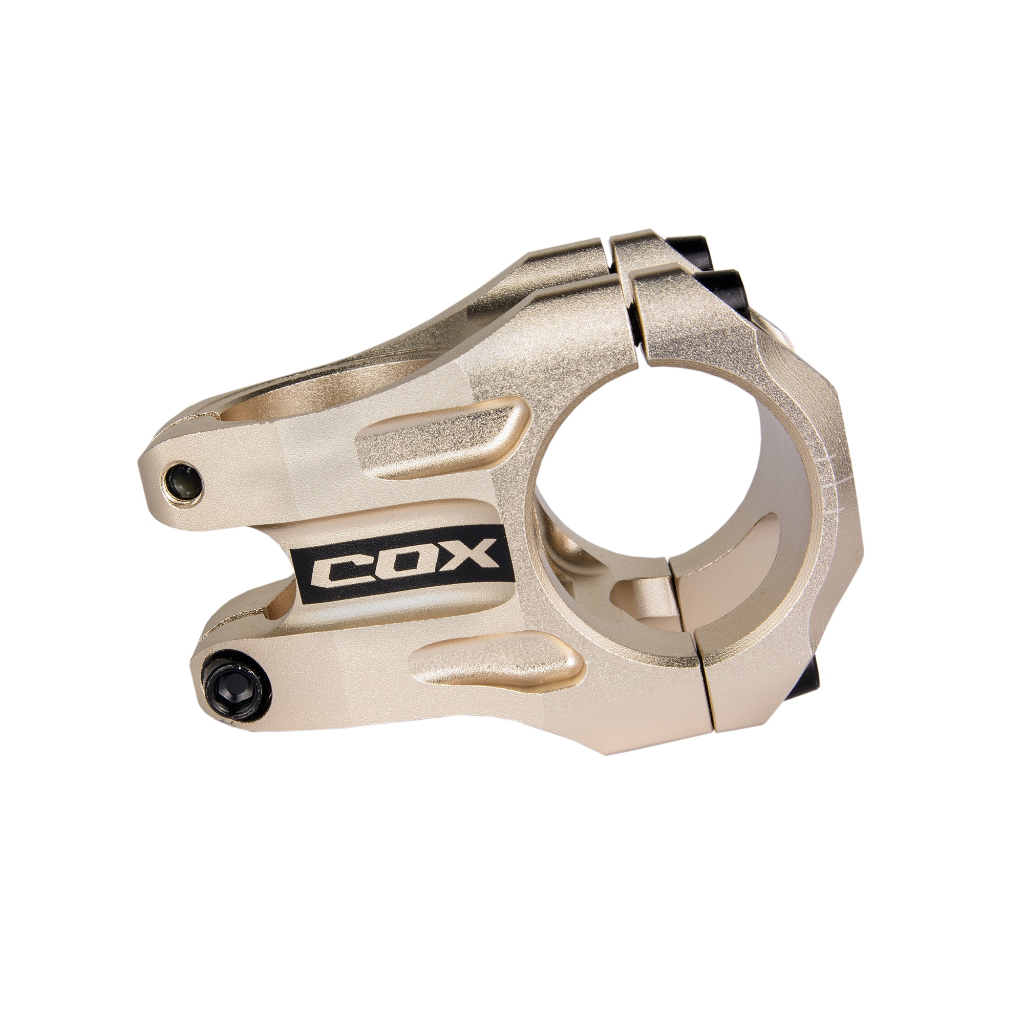 Colier prindere COX Revo 1.8 31.8 - 7