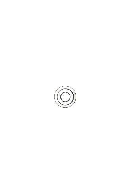 08000710
