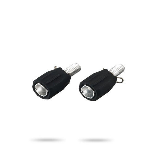 Регулатор за скорости COX Linear M6 черен
