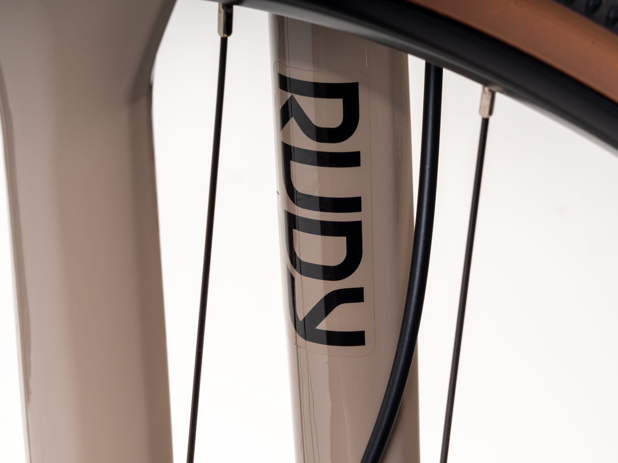 Bicicletă gravel Drag Sterrato CF G2 6.0 28" - 16