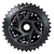 03010604