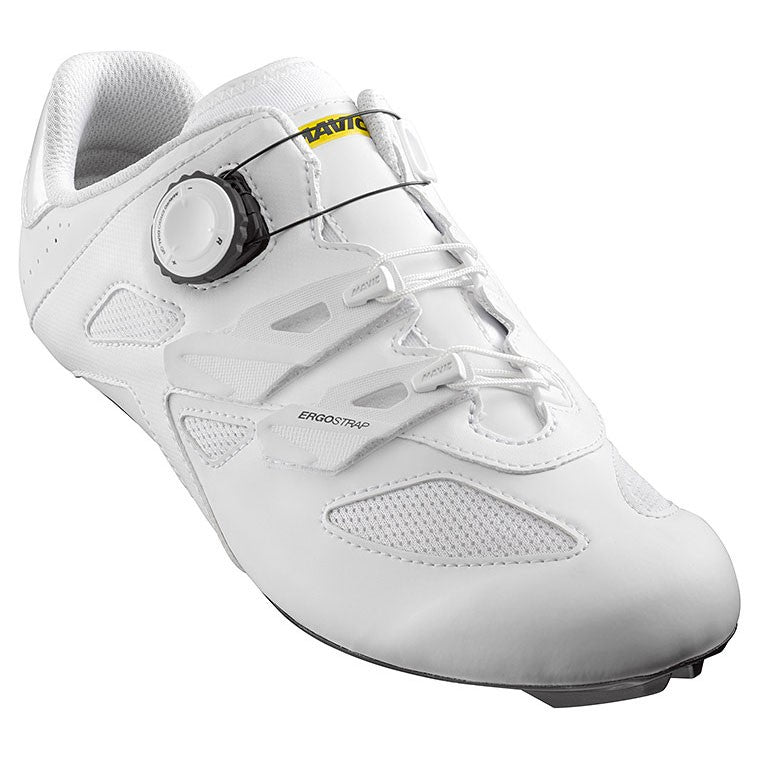 Spițe Mavic Cosmic Elite - 3