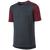05002587