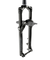 03011287