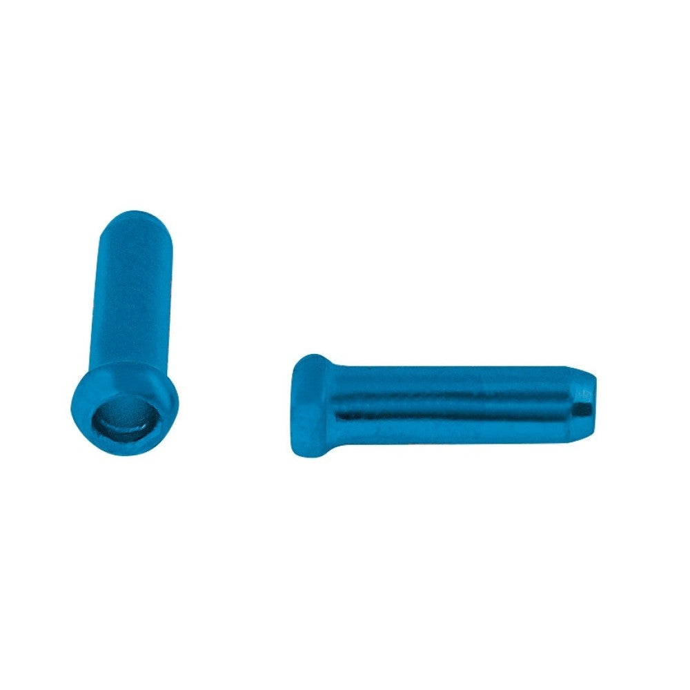 Capac pentru cablu Promax EC005A