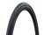 03015831