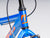 01003225