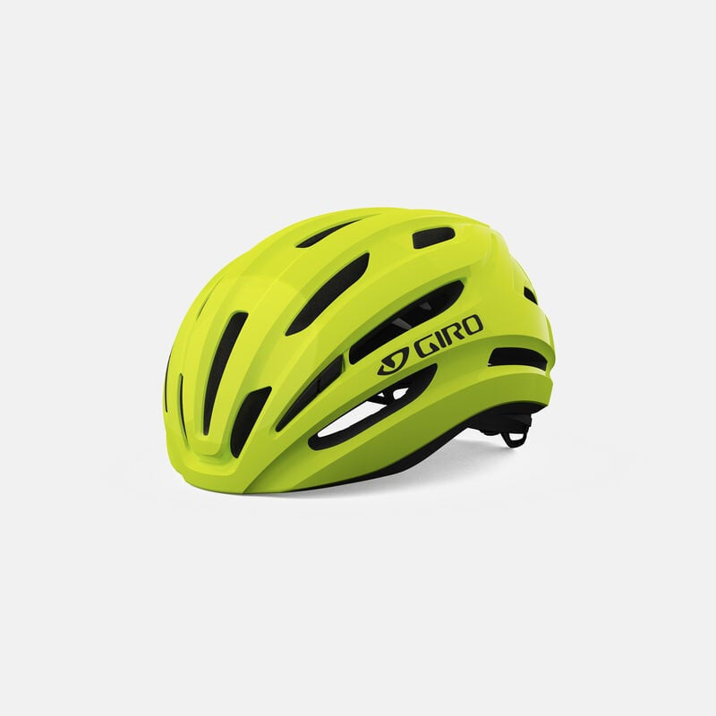Giro Isode Mips II Helmet - 8