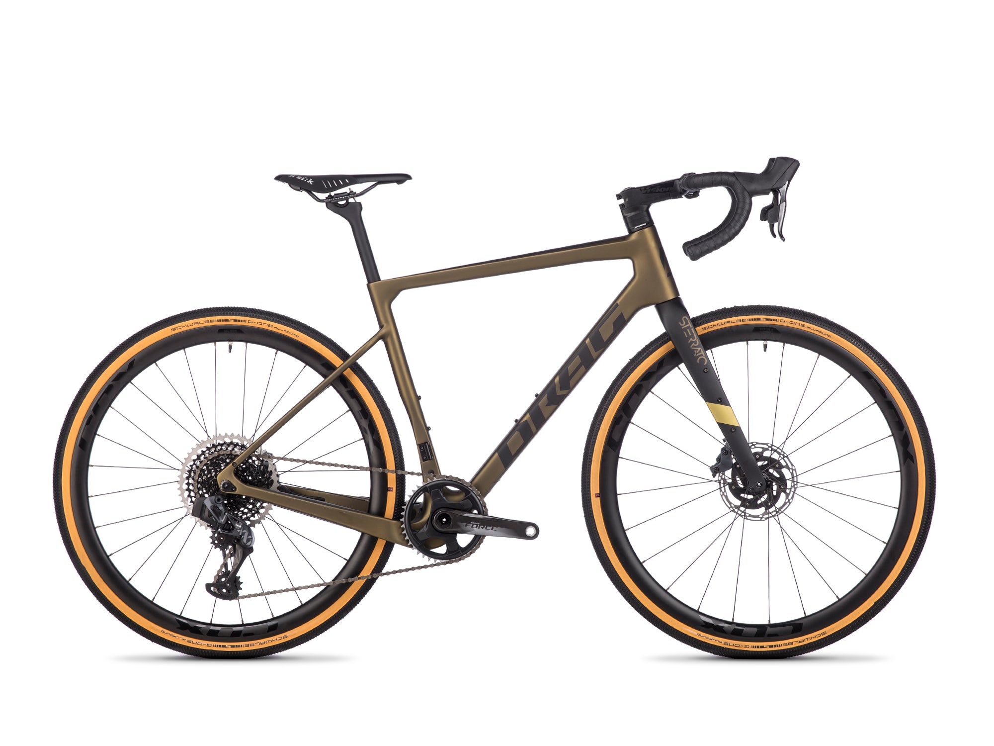 01002632