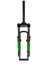 03000639