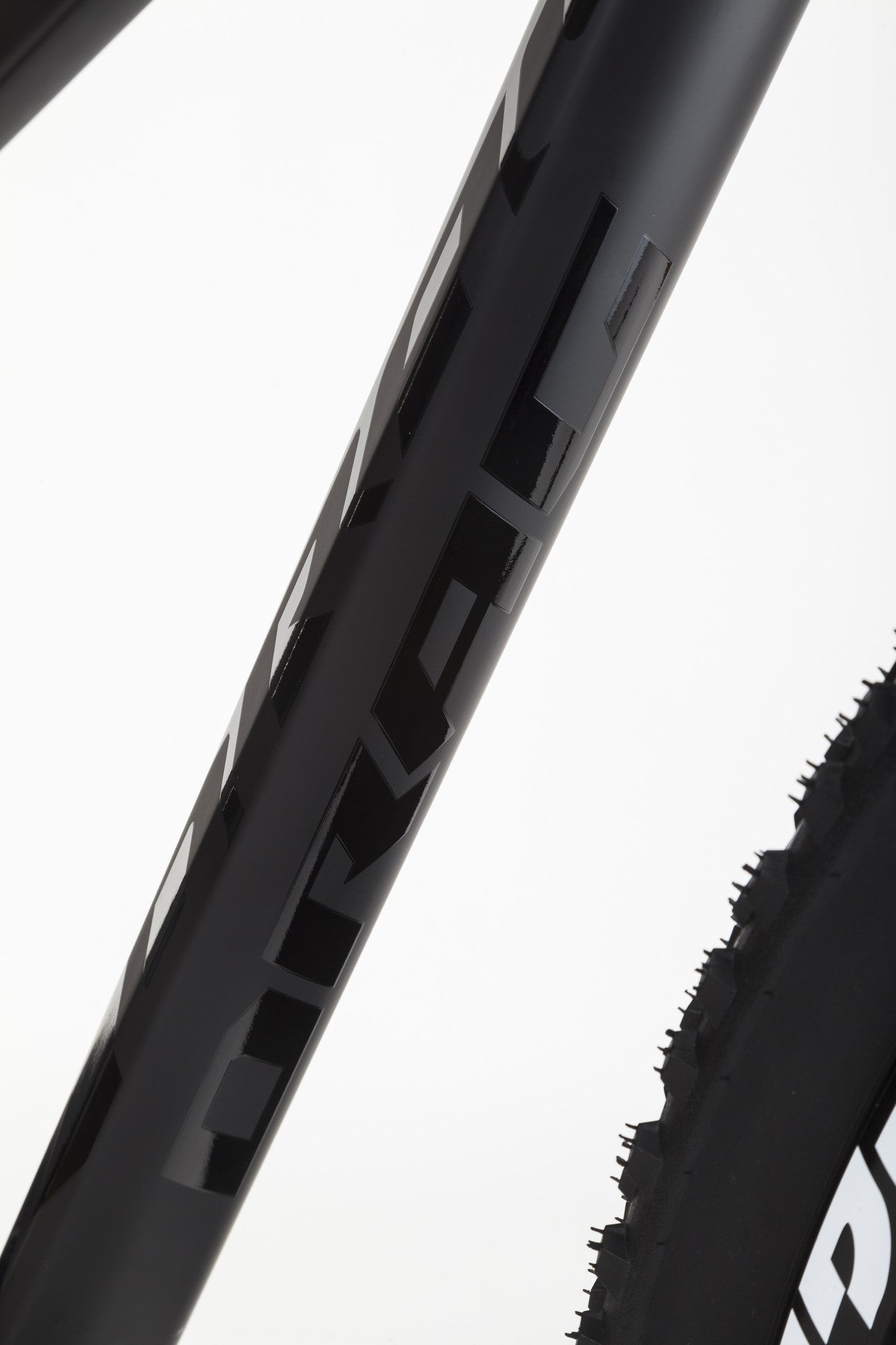 Bicicletă montană Drag Icosa Nona 3.0 29" - 3