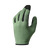 05001705