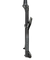 03010709