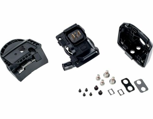 Suport pentru baterie SH KBME80102 prototip