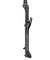 03011229