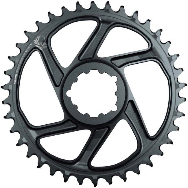 03011882
