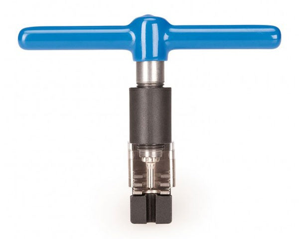 Mașină de lant Park Tool CT-3.2 - 8