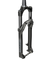03011229