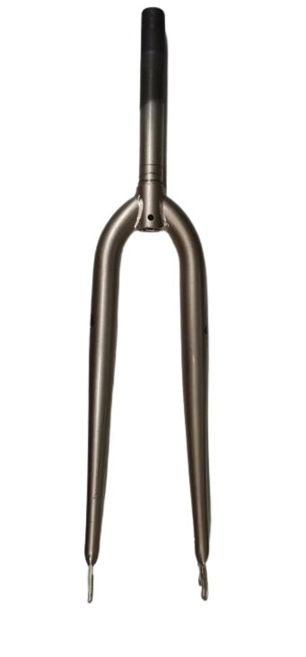 Furcă 26 9x100 JS fără pivoturi