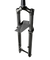 12030459
