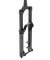 03013018