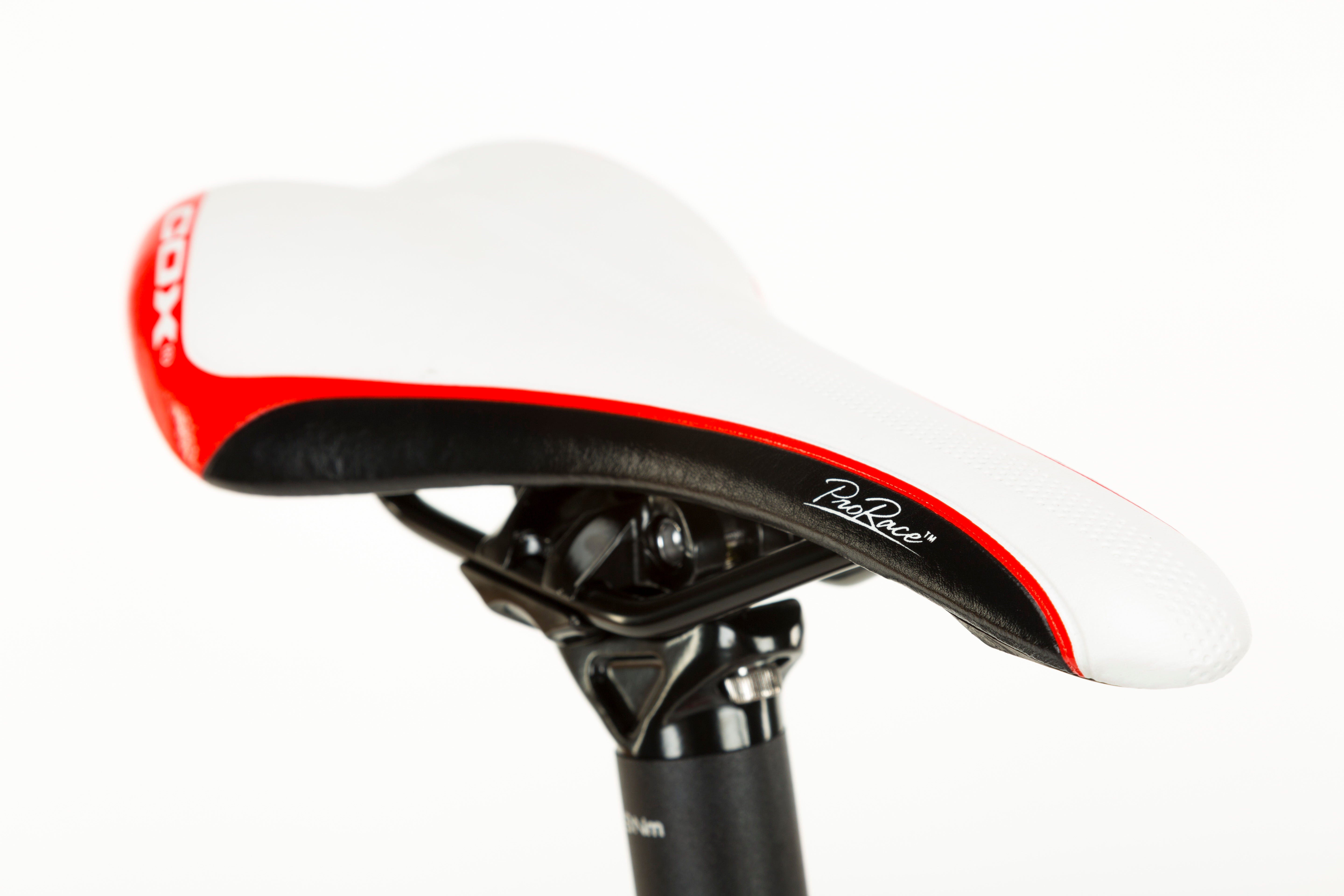 Track Bicycle Drag Pista Comp 28" - 10