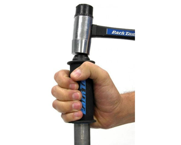 Инсрумент за набиване на пеперудка Park Tool TNS-4 - 7