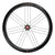 Campagnolo Bora Ultra WTO 45 C23 Disc Brake Tubular Tires