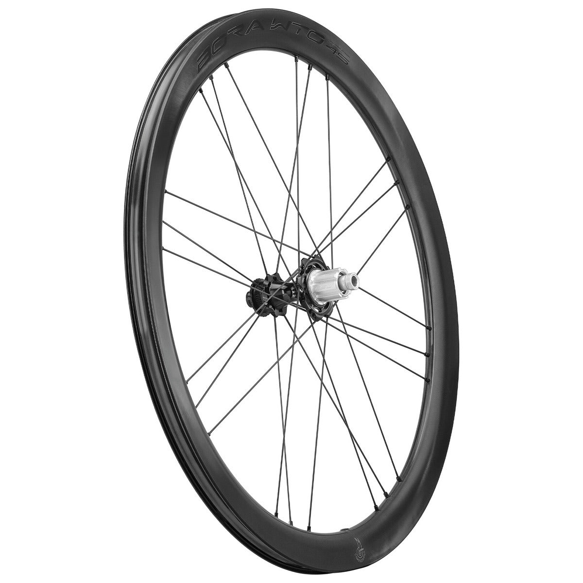 Капли Campagnolo Bora WTO 45 C23 disc brake