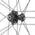 Campagnolo Bora Ultra WTO 45 C23 Disc Brake Tubular Tires