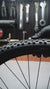 Weldtite Airtite Repair Kit