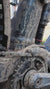 Концентрат Weldtite Bike Cleaner 1000мл