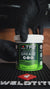 Weldtite TF2 Multi Use Grease Grease (125ml)