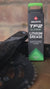 Gres Weldtite TF2 litiu - 40g