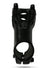 COX ZX40 NR 31.8/60mm black paw
