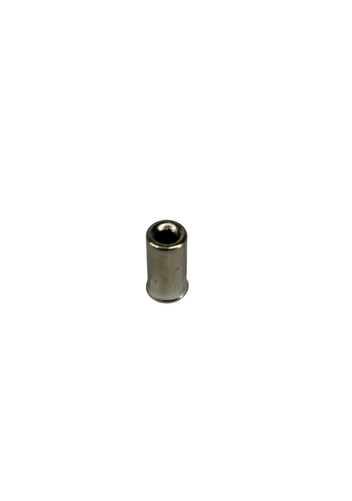 Brake armor tip CP 5mm