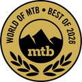 world_of_mtb