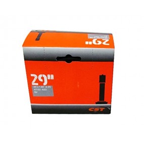 Camera CST 29x1.90-2.35